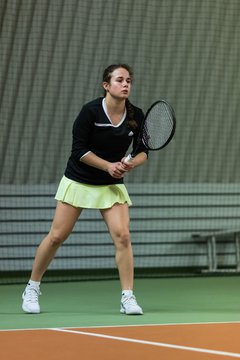 Bild 172 - Sparkasse Westholstein Pokal Marne